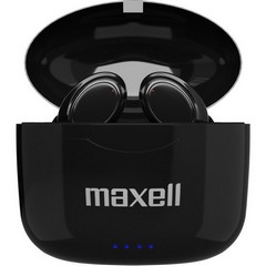 MAXELL 304489 BASS SYNC TWS EARBUDS MIC