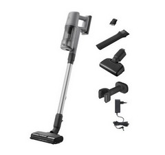 ELECTROLUX EP61AB21UG TYČOVÝ VYSAVAČ 600