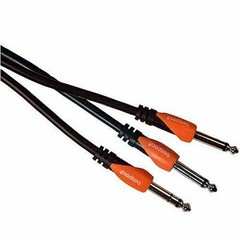 BESPECO SLYS2J300-Propojovací kabel 3m (HN104826),  sklad: 1ks       -D04-   