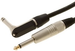 BESPECO XCP300-Nástrojový kabel 3m (HN142259),  sklad: 5ks       -D04-   

