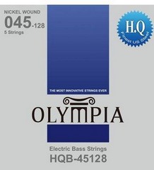 OLYMPIA HQB 45128  