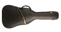 Armour ARM 350C75- Obal pro 3/4 klasickou kytaru-5mm polstr.,Sklad: 3ks   -D19-
